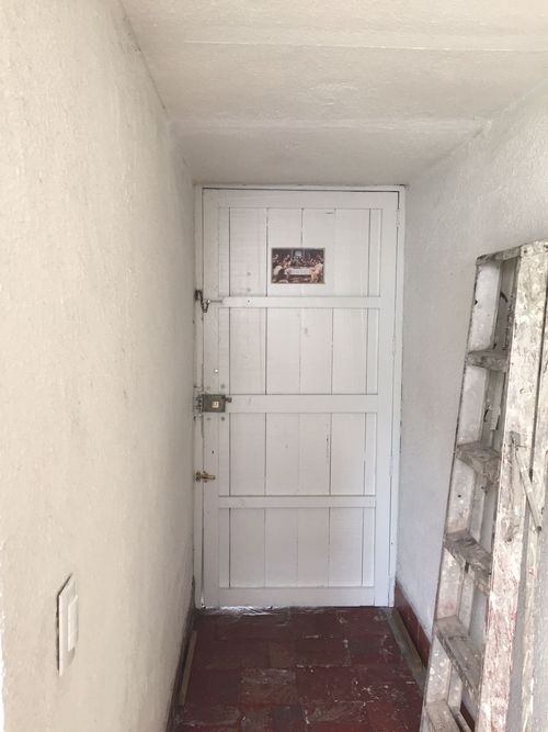 Casa en venta en Santa Barbara, Bogotá · foto 17 de 24