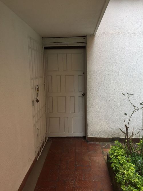 Casa en venta en Santa Barbara, Bogotá · foto 18 de 24