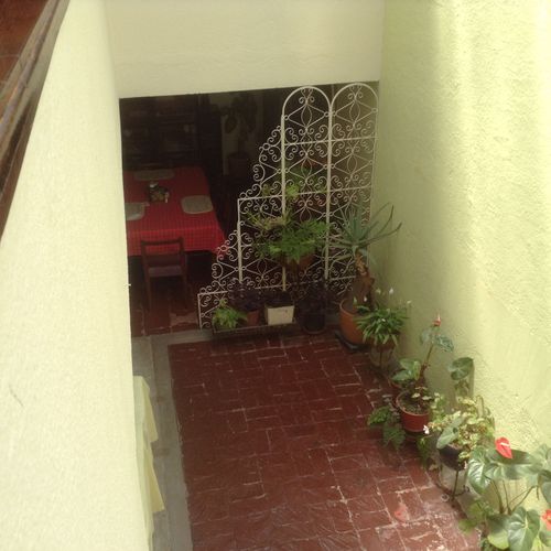 Casa en venta en Santa Barbara, Bogotá · foto 22 de 24
