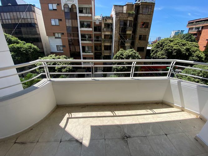 Apartamento de 3 alcobas en venta en Batallón, Bucaramanga, 100 m² · foto 13 de 24