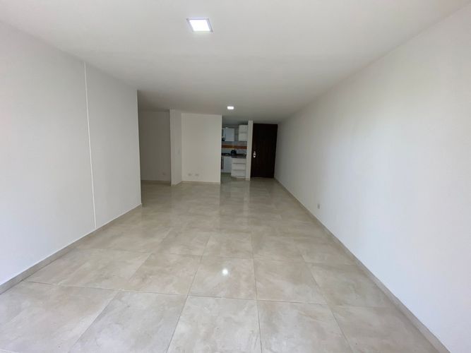 Apartamento de 3 alcobas en venta en Batallón, Bucaramanga, 100 m² · foto 14 de 24