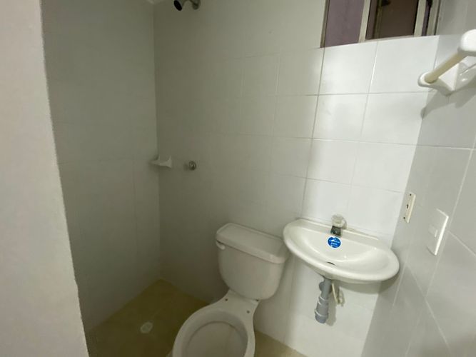 Apartamento de 3 alcobas en venta en Batallón, Bucaramanga, 100 m² · foto 16 de 24