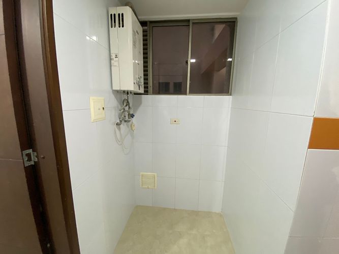 Apartamento de 3 alcobas en venta en Batallón, Bucaramanga, 100 m² · foto 17 de 24