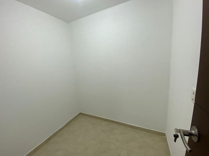 Apartamento de 3 alcobas en venta en Batallón, Bucaramanga, 100 m² · foto 18 de 24