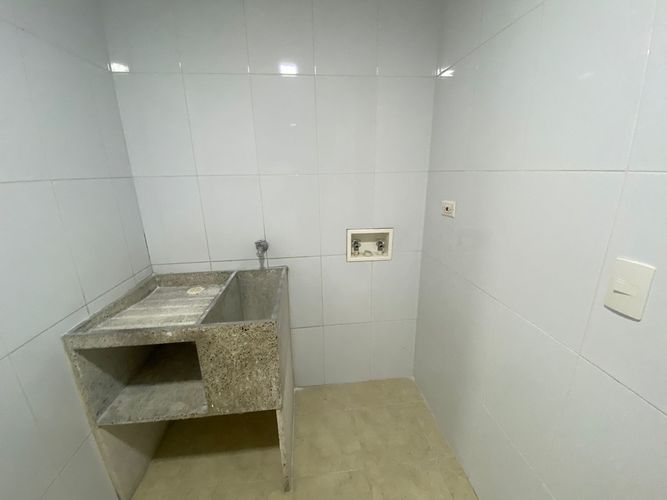 Apartamento de 3 alcobas en venta en Batallón, Bucaramanga, 100 m² · foto 19 de 24