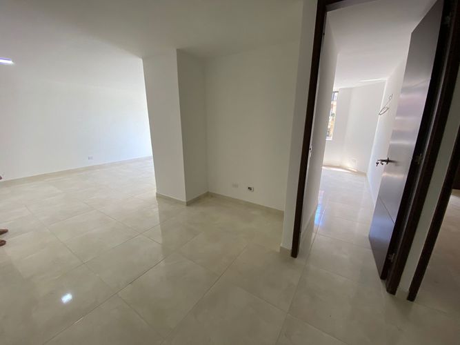 Apartamento de 3 alcobas en venta en Batallón, Bucaramanga, 100 m² · foto 20 de 24