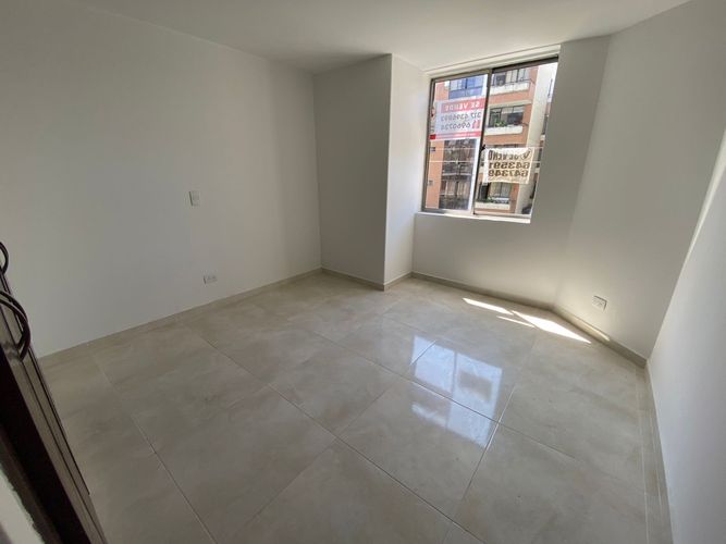 Apartamento de 3 alcobas en venta en Batallón, Bucaramanga, 100 m² · foto 22 de 24