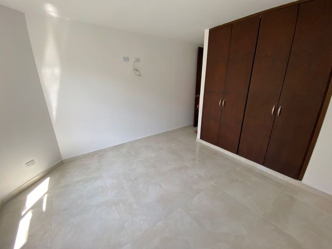 Apartamento de 3 alcobas en venta en Batallón, Bucaramanga, 100 m² · foto 23 de 24