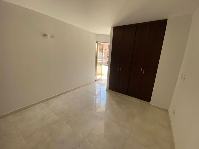 Apartamento de 3 alcobas en venta en Batallón, Bucaramanga, 100 m² · foto 24 de 24