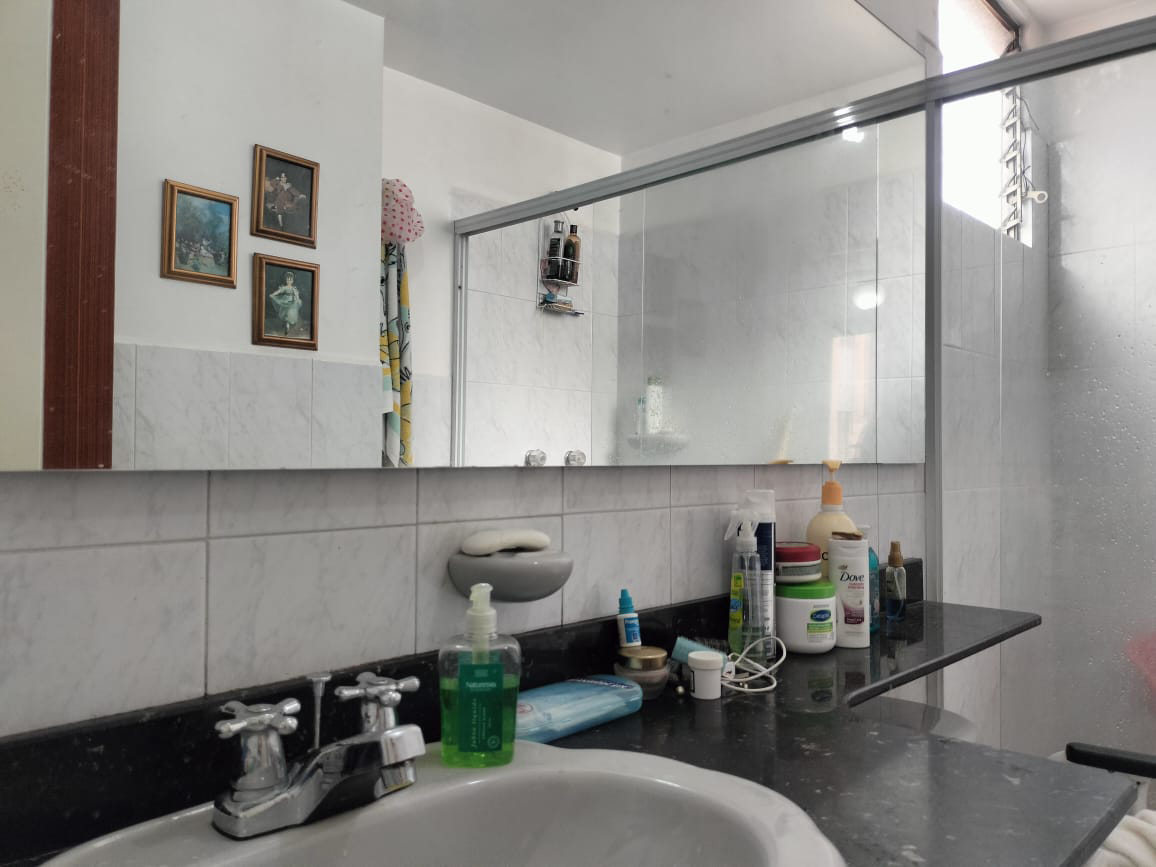 Apartamento en venta en El Portal, Envigado · foto 9 de 15