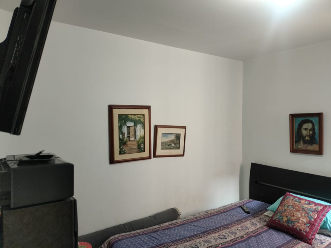 Apartamento en venta en El Portal, Envigado · foto 14 de 15