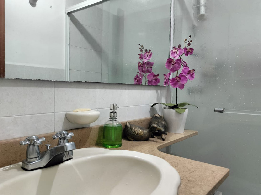 Apartamento en venta en El Portal, Envigado · foto 15 de 15
