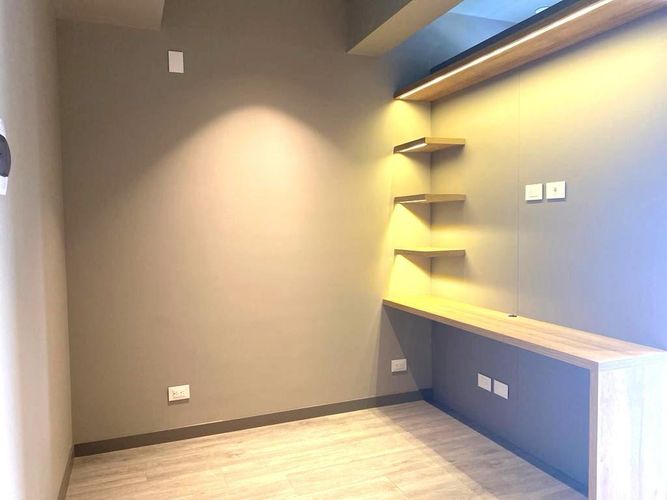 Apartaestudio en venta en Santa Bibiana, Bogotá, 25 m² · foto 22 de 24