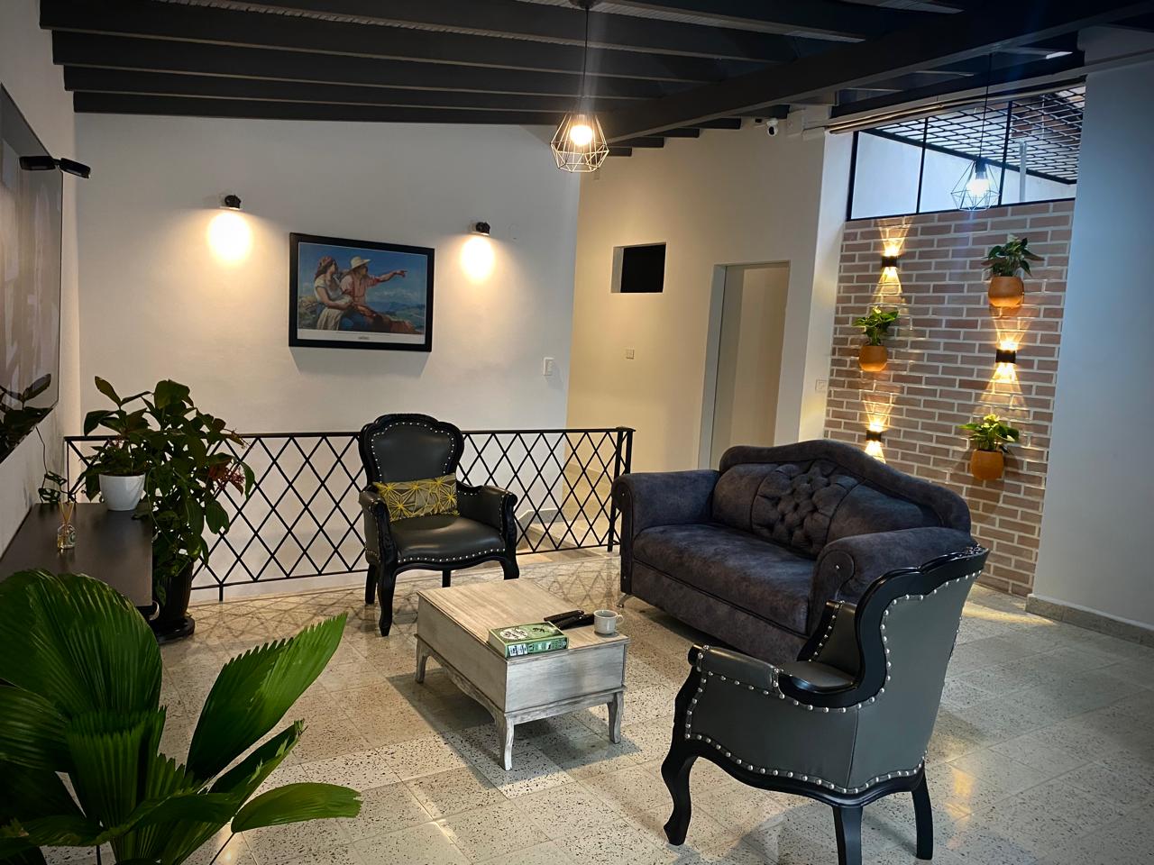 Room for rent in Medellín, Medellín