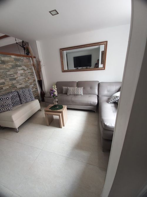 Casa de 5 alcobas en venta en Norte De Armenia, Armenia, 175 m² · foto 3 de 24