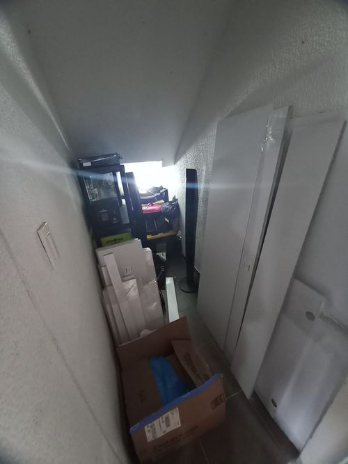 Casa de 5 alcobas en venta en Norte De Armenia, Armenia, 175 m² · foto 7 de 24