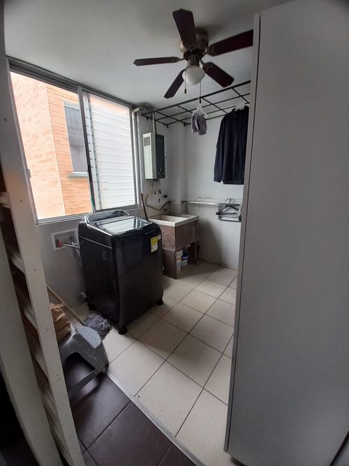Casa de 5 alcobas en venta en Norte De Armenia, Armenia, 175 m² · foto 8 de 24