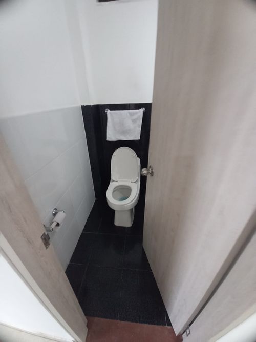 Casa de 5 alcobas en venta en Norte De Armenia, Armenia, 175 m² · foto 10 de 24