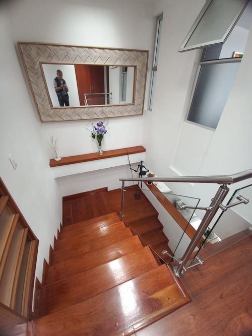 Casa de 5 alcobas en venta en Norte De Armenia, Armenia, 175 m² · foto 11 de 24