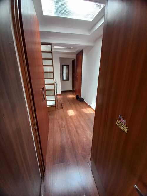 Casa de 5 alcobas en venta en Norte De Armenia, Armenia, 175 m² · foto 12 de 24