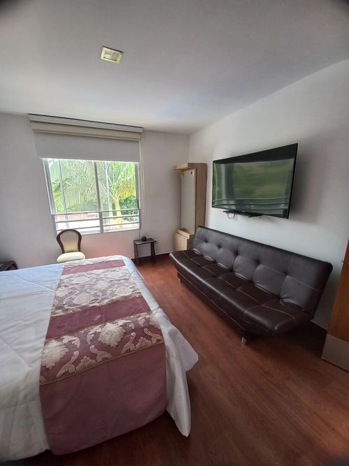 Casa de 5 alcobas en venta en Norte De Armenia, Armenia, 175 m² · foto 14 de 24
