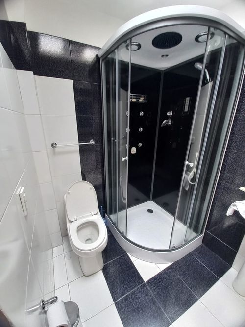 Casa de 5 alcobas en venta en Norte De Armenia, Armenia, 175 m² · foto 16 de 24