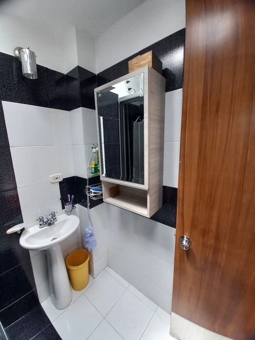 Casa de 5 alcobas en venta en Norte De Armenia, Armenia, 175 m² · foto 17 de 24