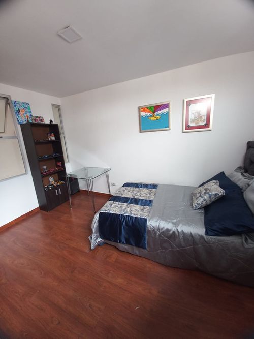 Casa de 5 alcobas en venta en Norte De Armenia, Armenia, 175 m² · foto 18 de 24
