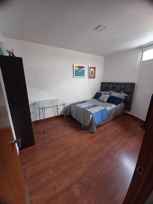 Casa de 5 alcobas en venta en Norte De Armenia, Armenia, 175 m² · foto 19 de 24