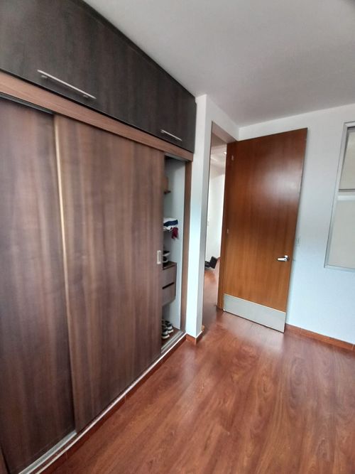 Casa de 5 alcobas en venta en Norte De Armenia, Armenia, 175 m² · foto 20 de 24