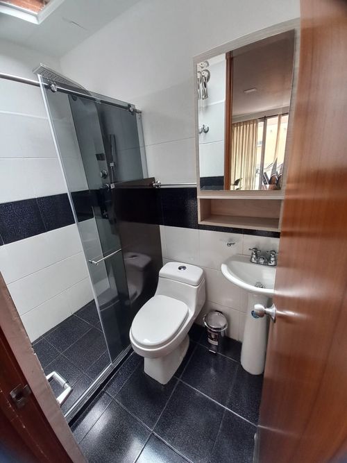 Casa de 5 alcobas en venta en Norte De Armenia, Armenia, 175 m² · foto 21 de 24