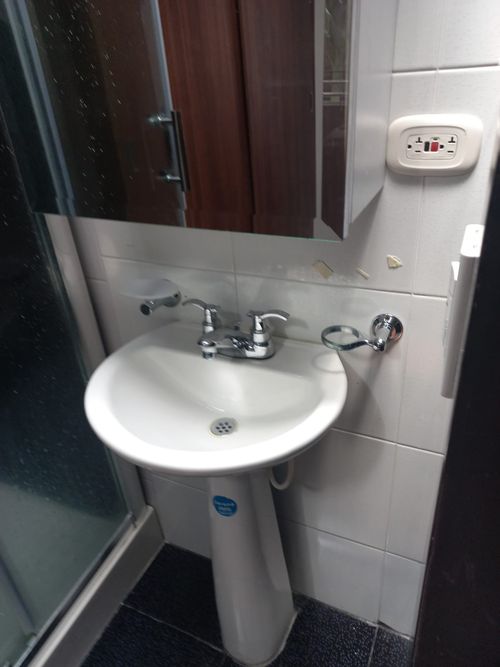 Casa de 5 alcobas en venta en Norte De Armenia, Armenia, 175 m² · foto 22 de 24