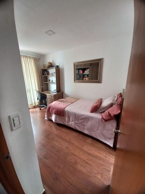 Casa de 5 alcobas en venta en Norte De Armenia, Armenia, 175 m² · foto 23 de 24