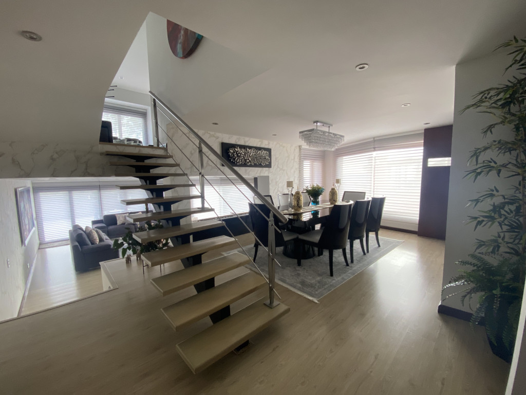 Casa en venta en Bosques Del Marques, Bogotá · foto 5 de 24