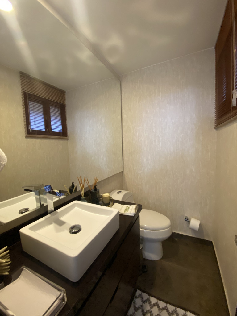 Casa en venta en Bosques Del Marques, Bogotá · foto 10 de 24