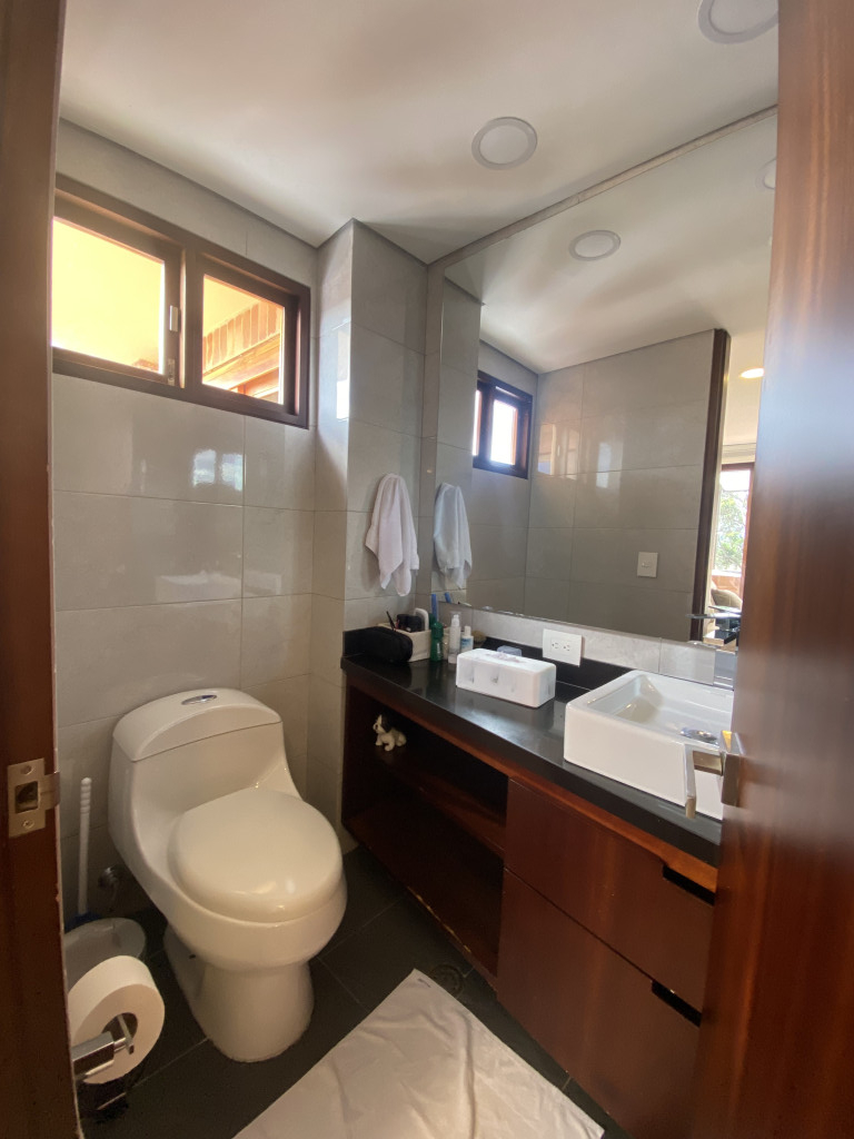 Casa en venta en Bosques Del Marques, Bogotá · foto 15 de 24