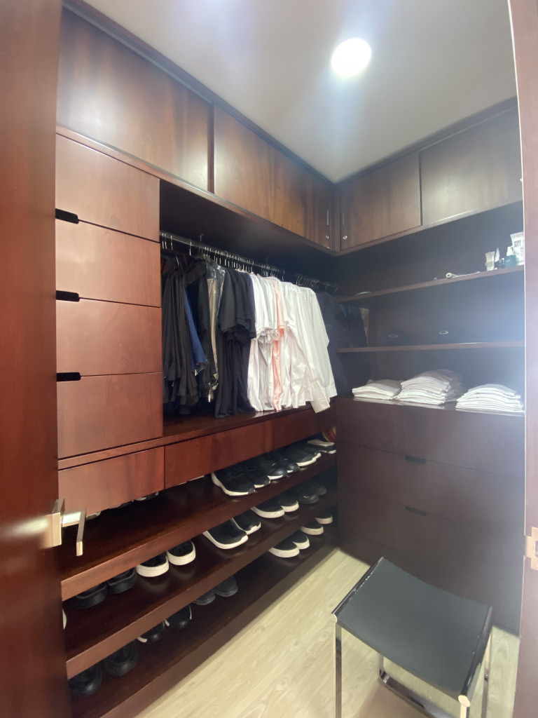 Casa en venta en Bosques Del Marques, Bogotá · foto 22 de 24