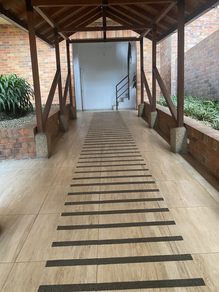 Casa en venta en Bosques Del Marques, Bogotá · foto 23 de 24
