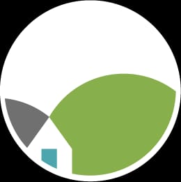 Inmobiliaria Augusto Augusto