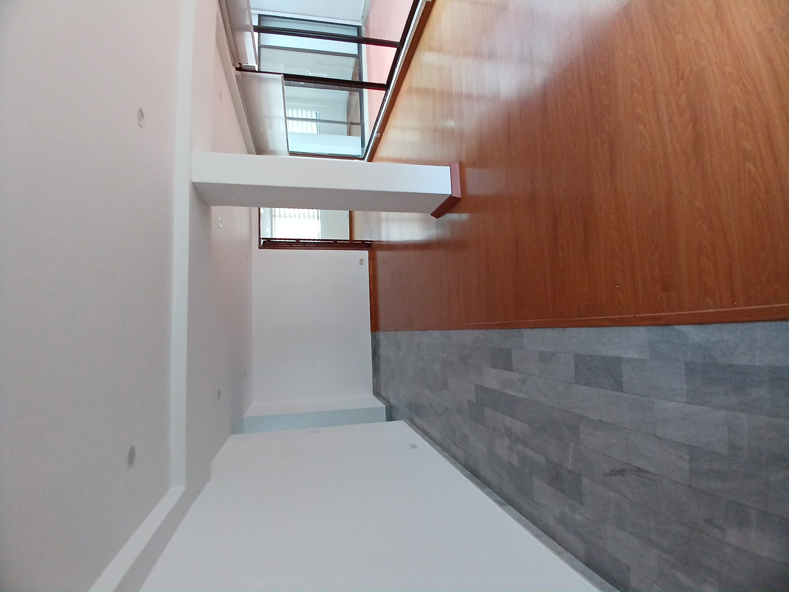 Apartamento en venta en Chicó Navarra, Bogotá · foto 9 de 20