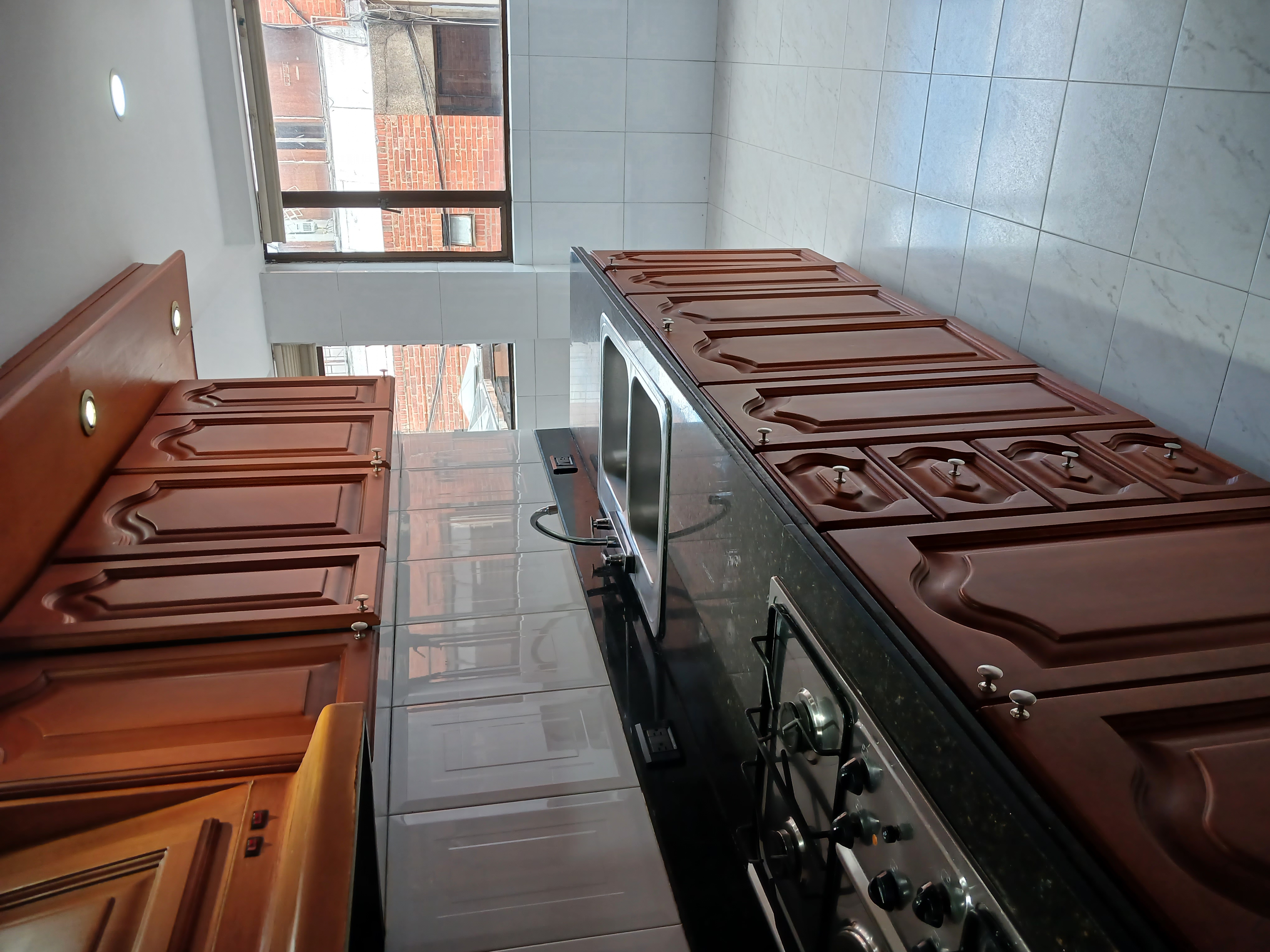 Apartamento en venta en Chicó Navarra, Bogotá · foto 11 de 20
