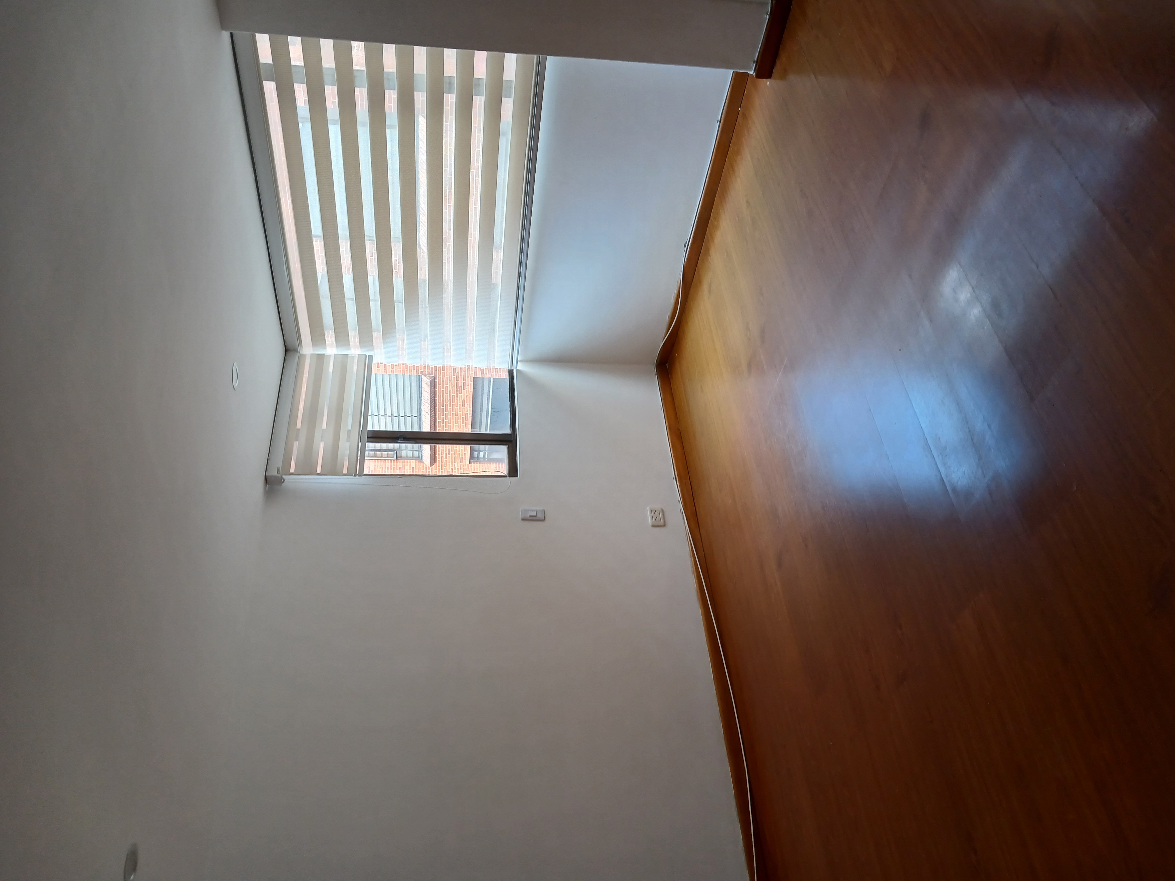 Apartamento en venta en Chicó Navarra, Bogotá · foto 4 de 20