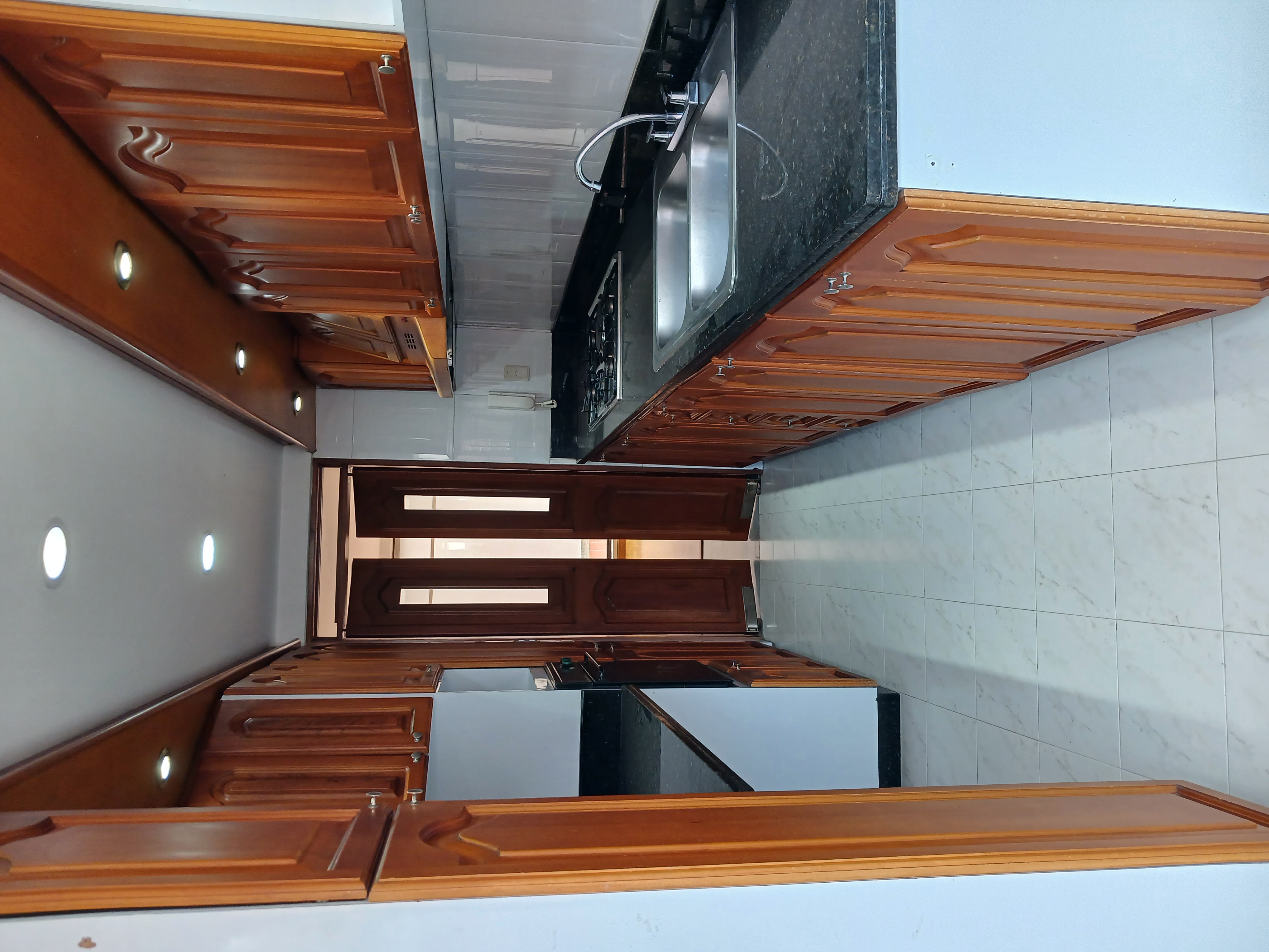 Apartamento en venta en Chicó Navarra, Bogotá · foto 12 de 20