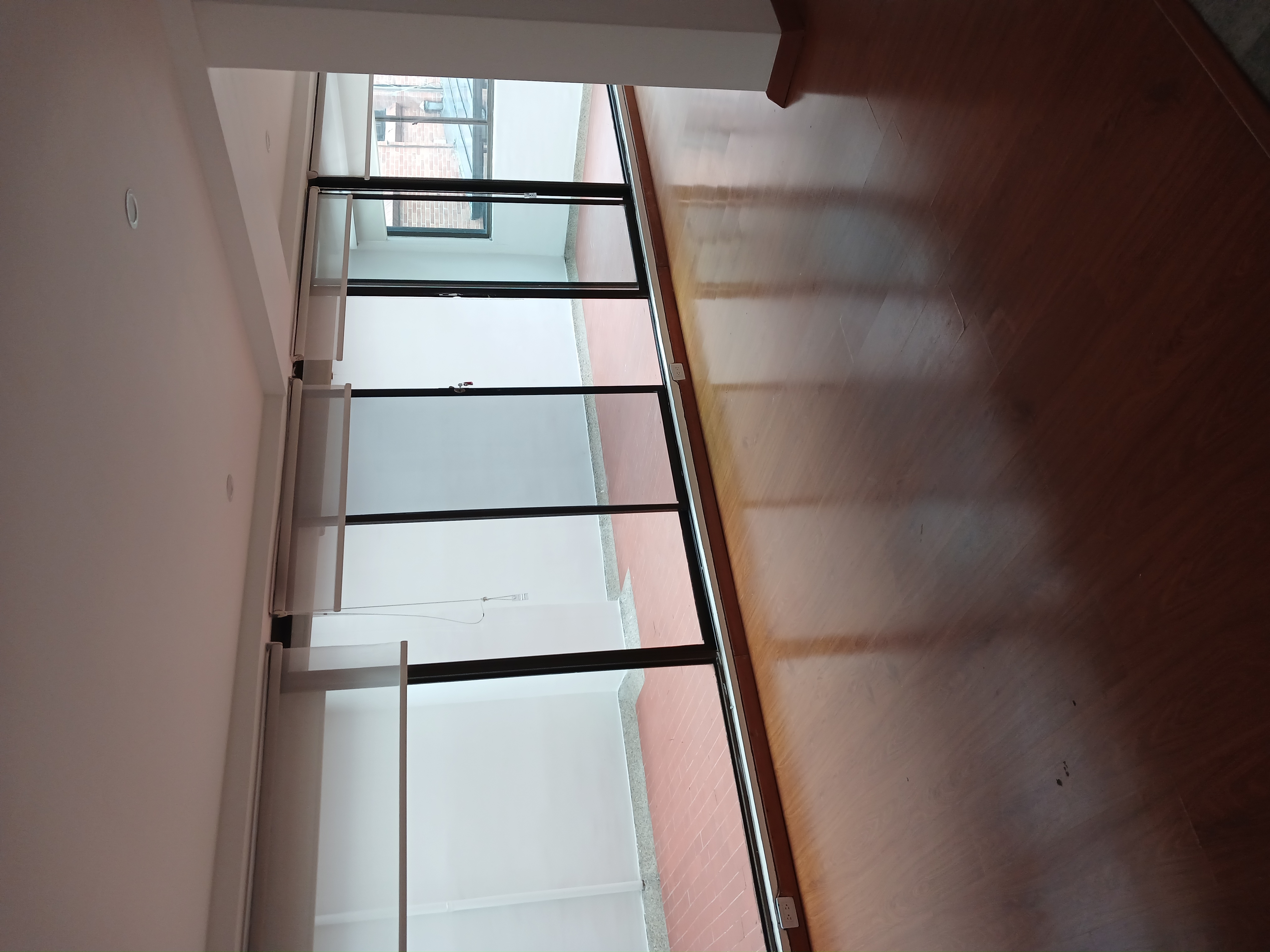 Apartamento en venta en Chicó Navarra, Bogotá · foto 3 de 20