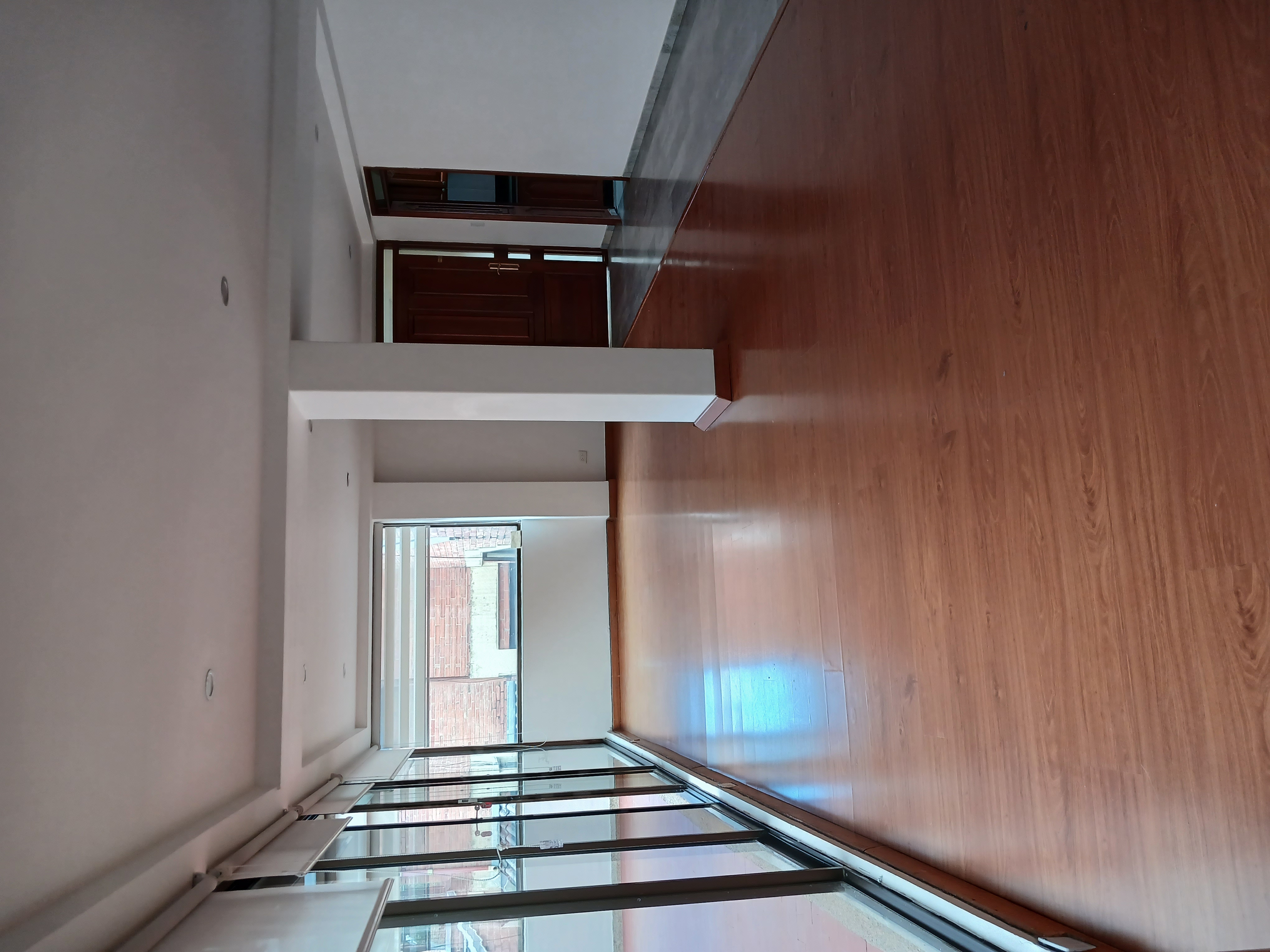Apartamento en venta en Chicó Navarra, Bogotá · foto 2 de 20