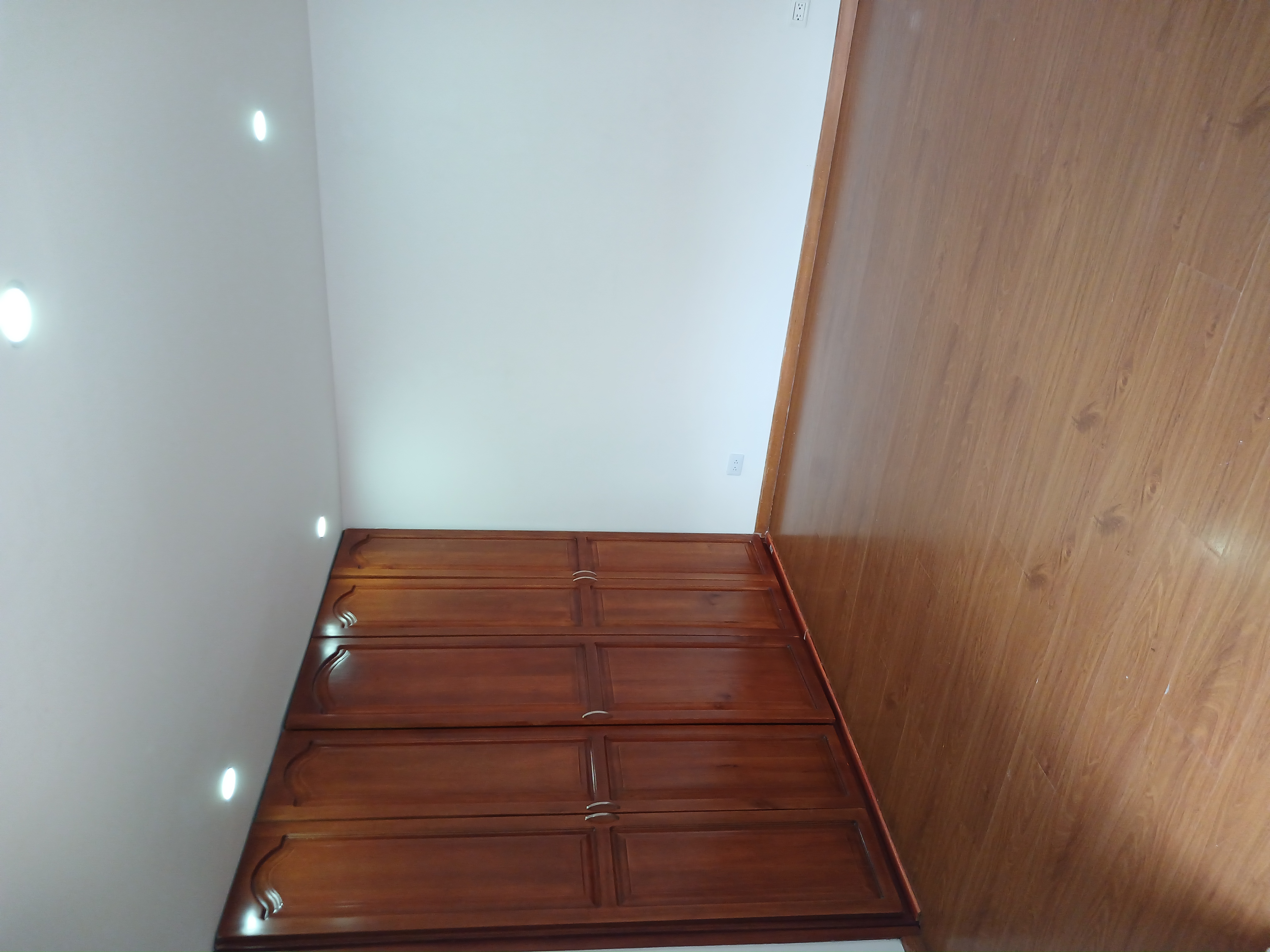 Apartamento en venta en Chicó Navarra, Bogotá · foto 14 de 20
