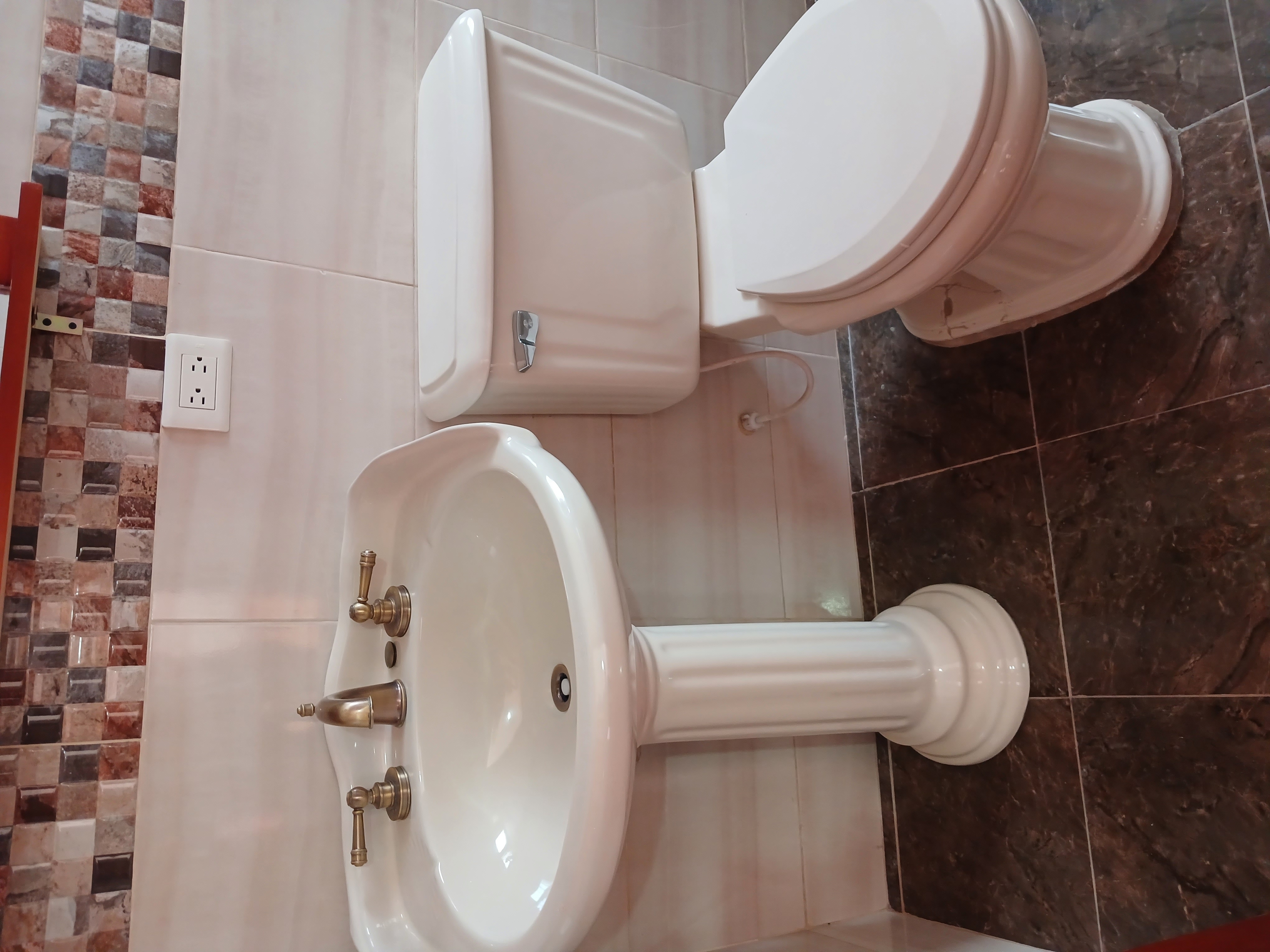 Apartamento en venta en Chicó Navarra, Bogotá · foto 16 de 20