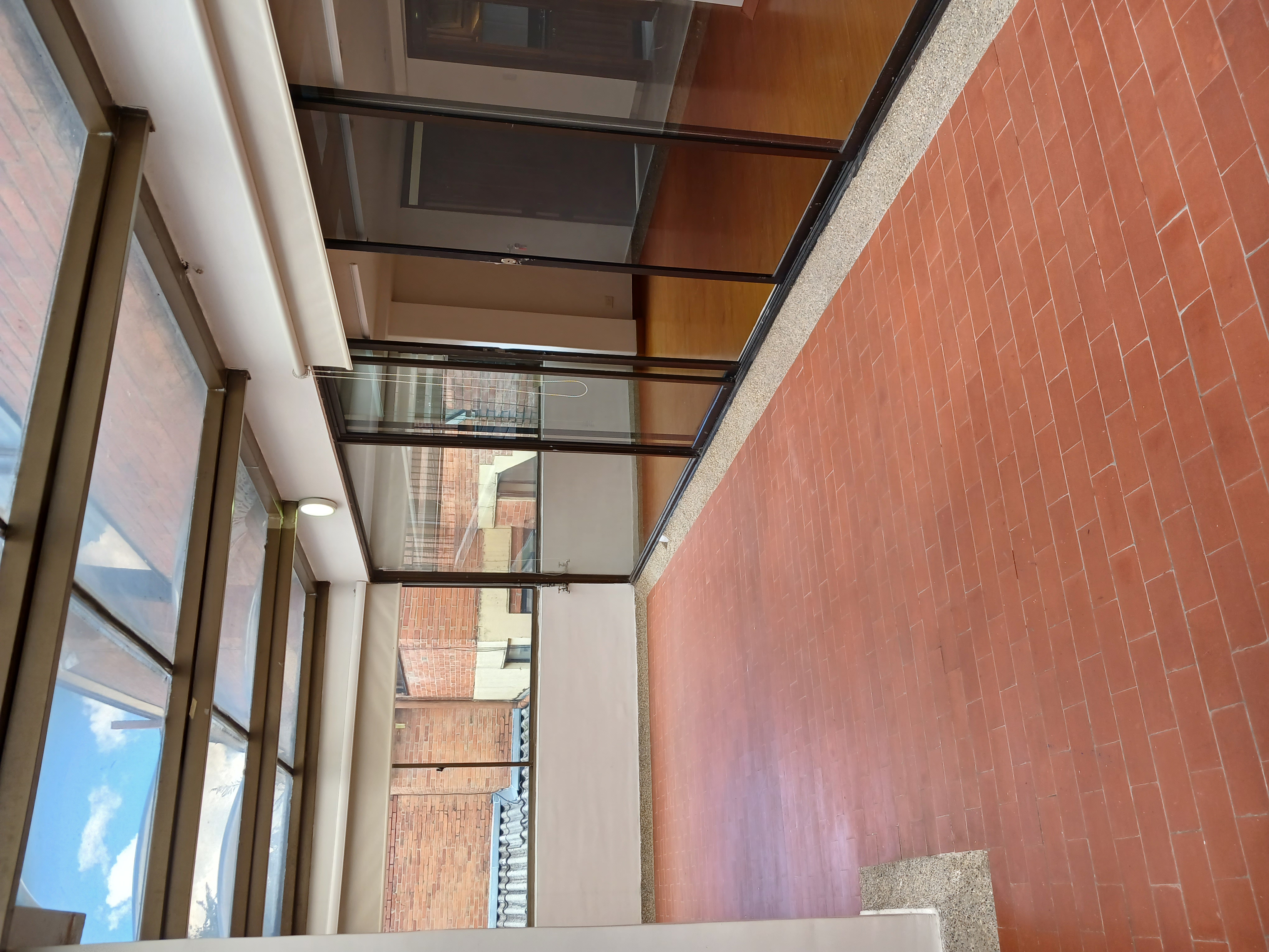 Apartamento en venta en Chicó Navarra, Bogotá · foto 17 de 20