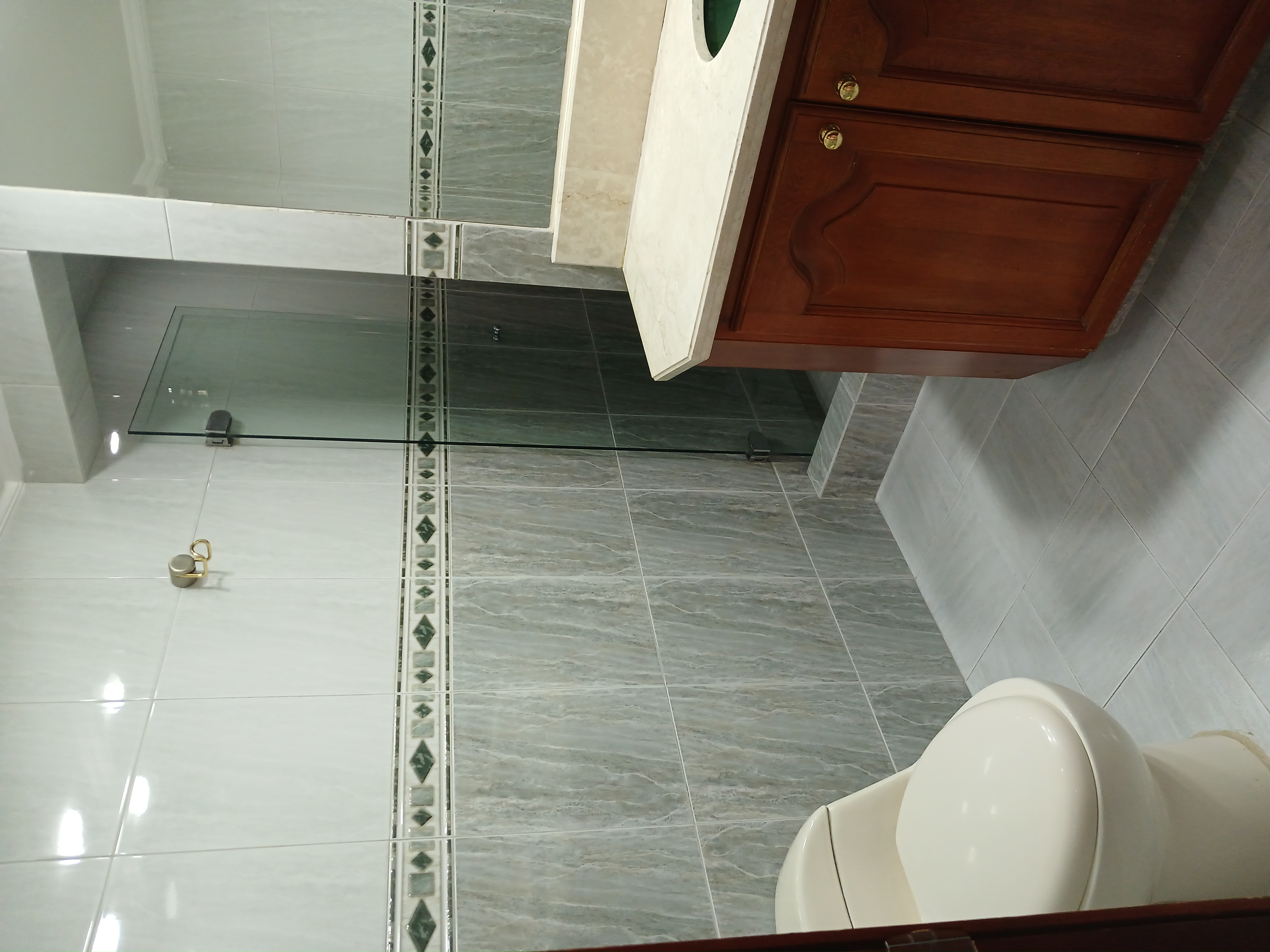 Apartamento en venta en Chicó Navarra, Bogotá · foto 18 de 20