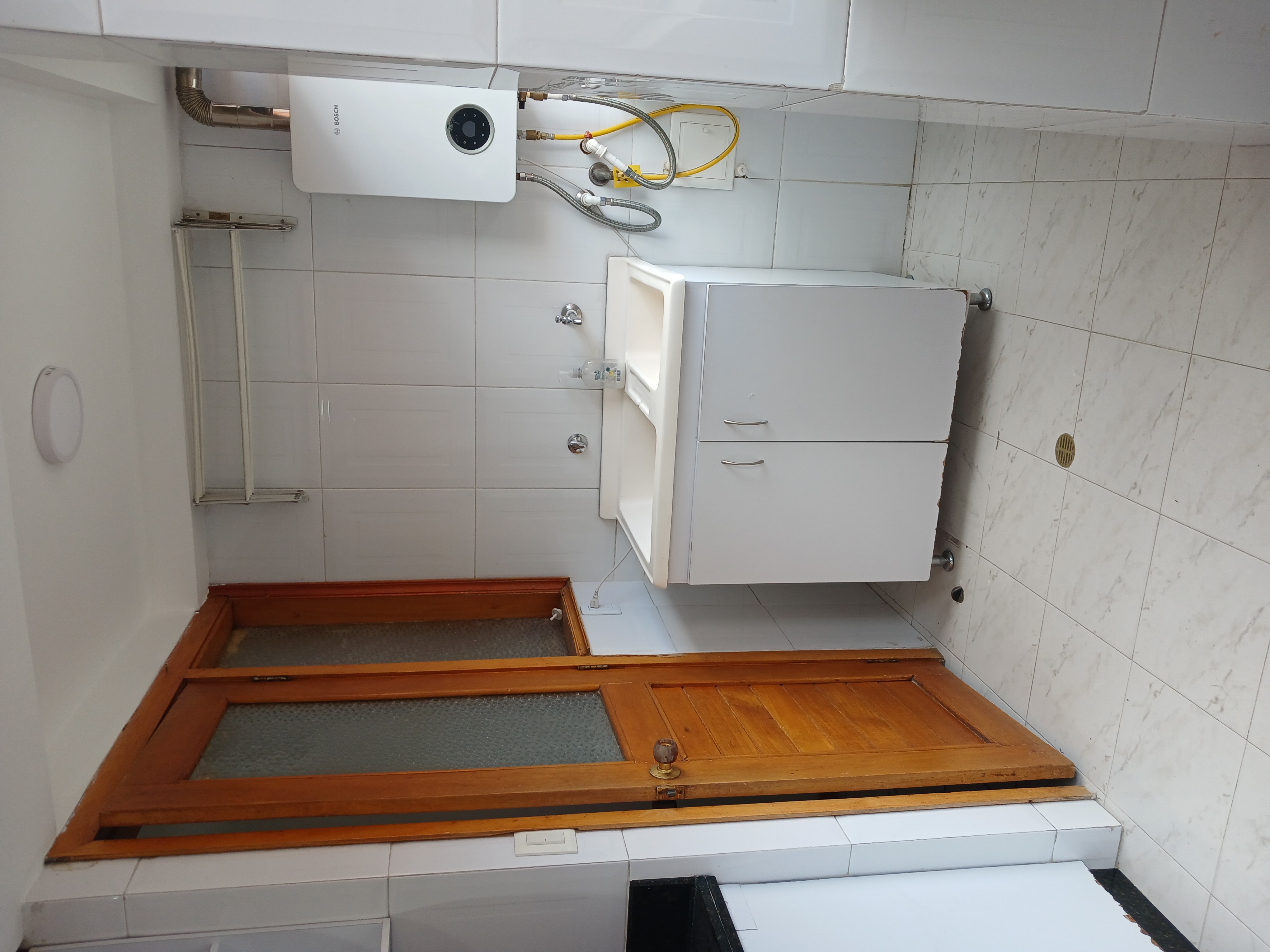 Apartamento en venta en Chicó Navarra, Bogotá · foto 19 de 20